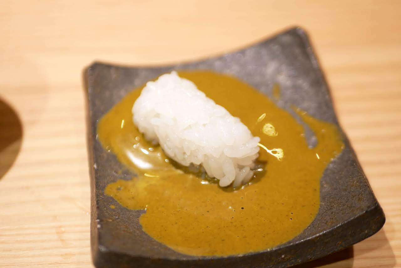 http://dinner.tokyo-review.com/images/1320005.jpg