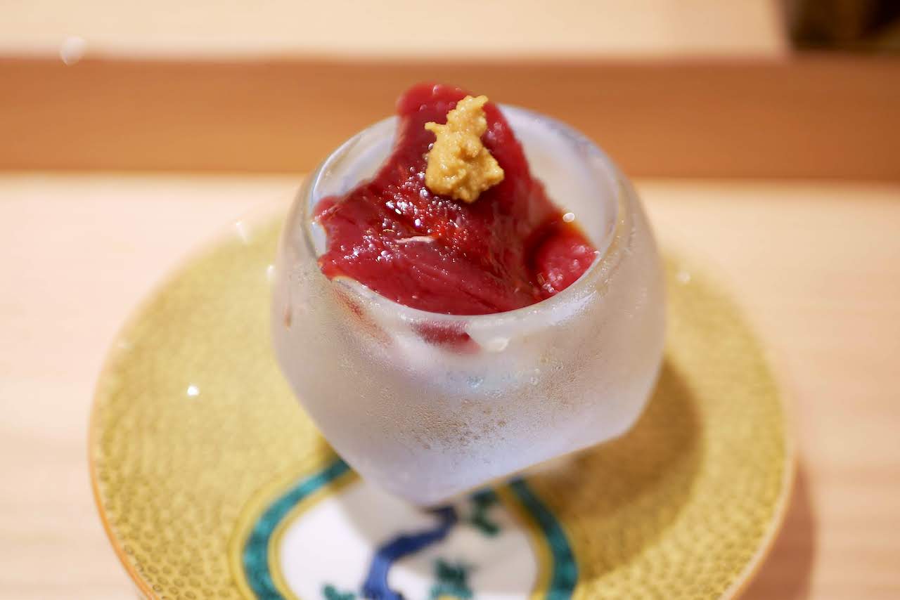 http://dinner.tokyo-review.com/images/1320008.jpg