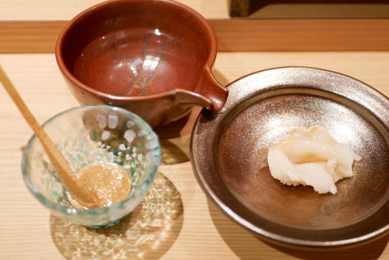 http://dinner.tokyo-review.com/images/1320014.jpg