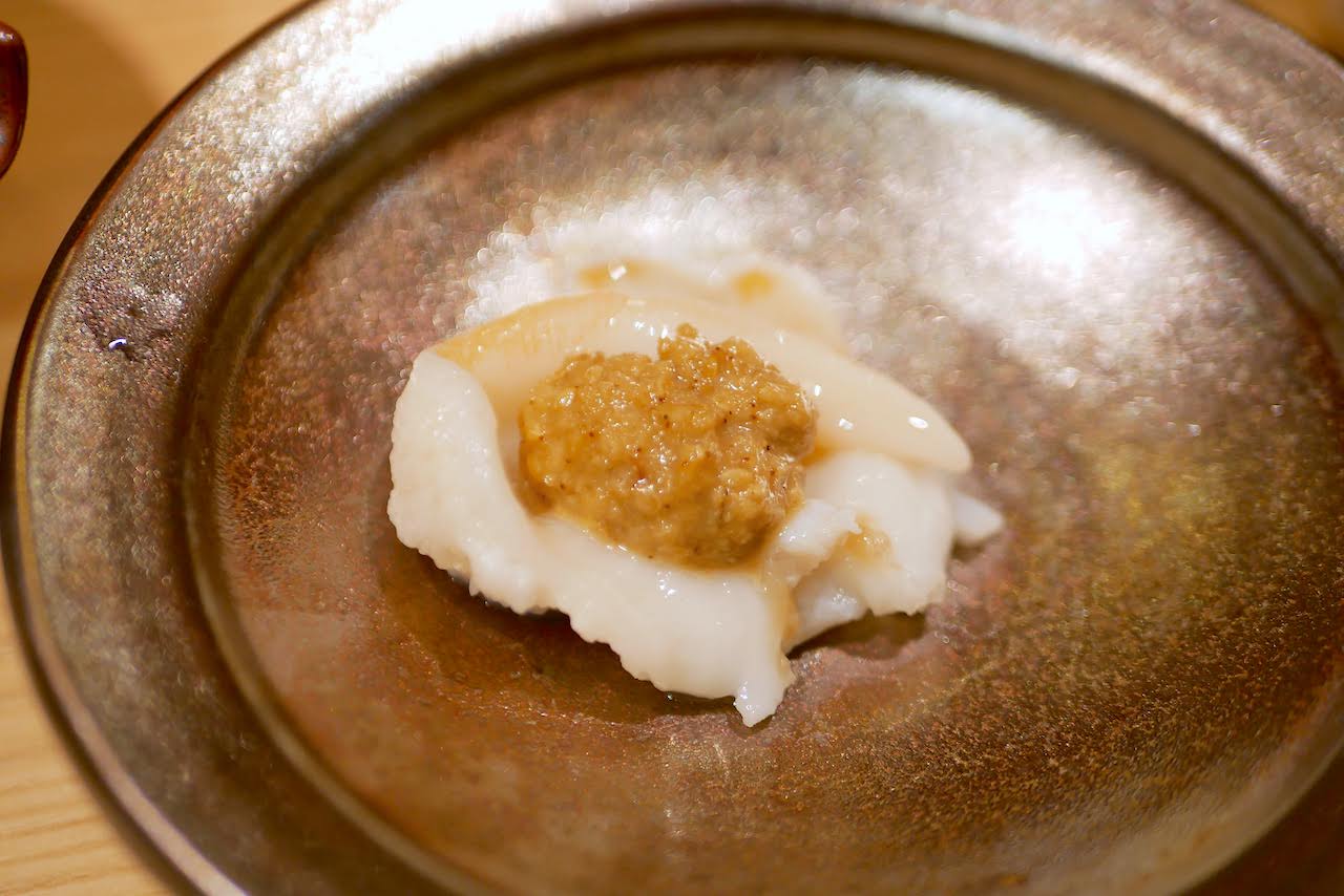 http://dinner.tokyo-review.com/images/1320020.jpg