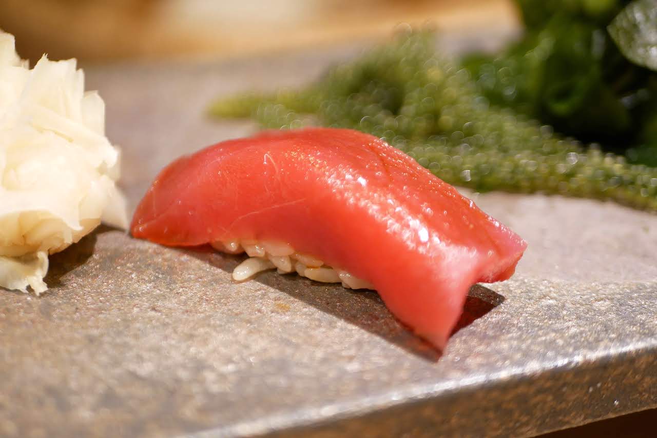 http://dinner.tokyo-review.com/images/1320023.jpg