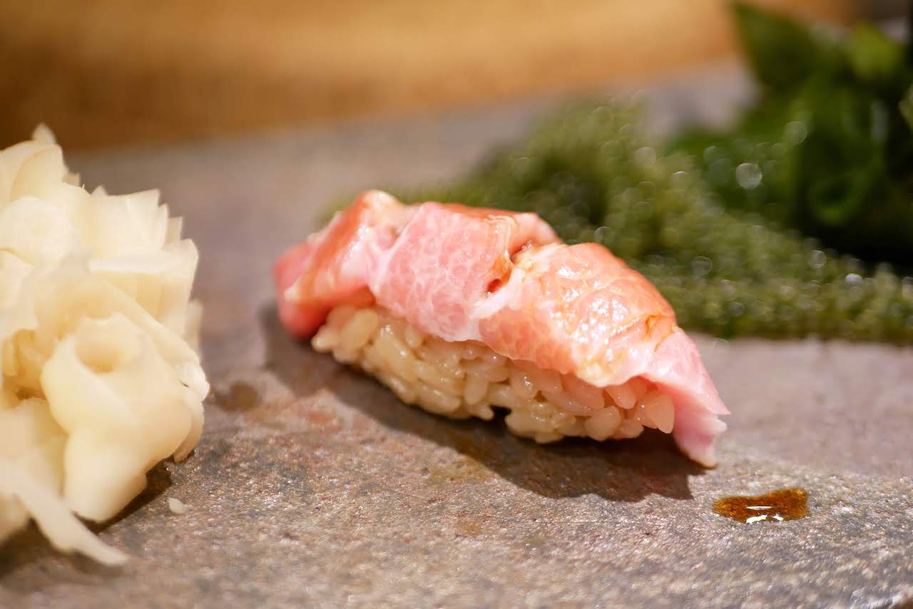 http://dinner.tokyo-review.com/images/1320035.jpg