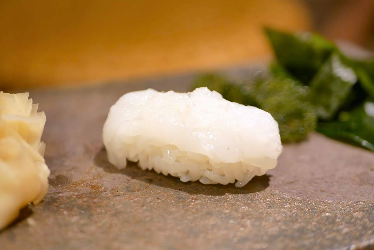 http://dinner.tokyo-review.com/images/1320050.jpg