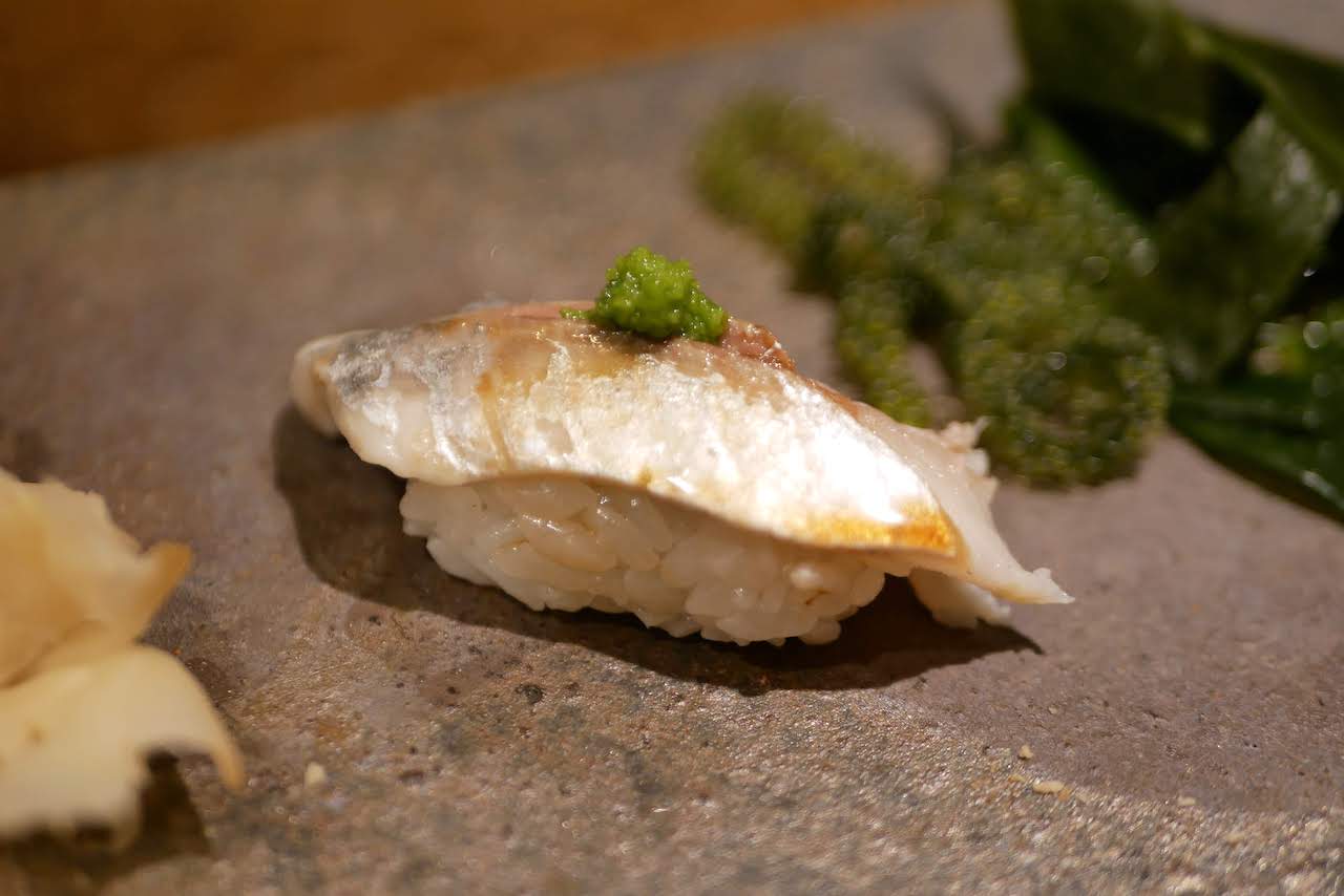 http://dinner.tokyo-review.com/images/1320109.jpg