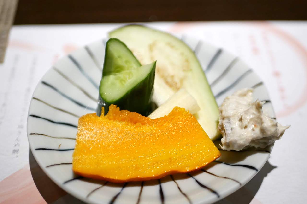 http://dinner.tokyo-review.com/images/1320144.jpg