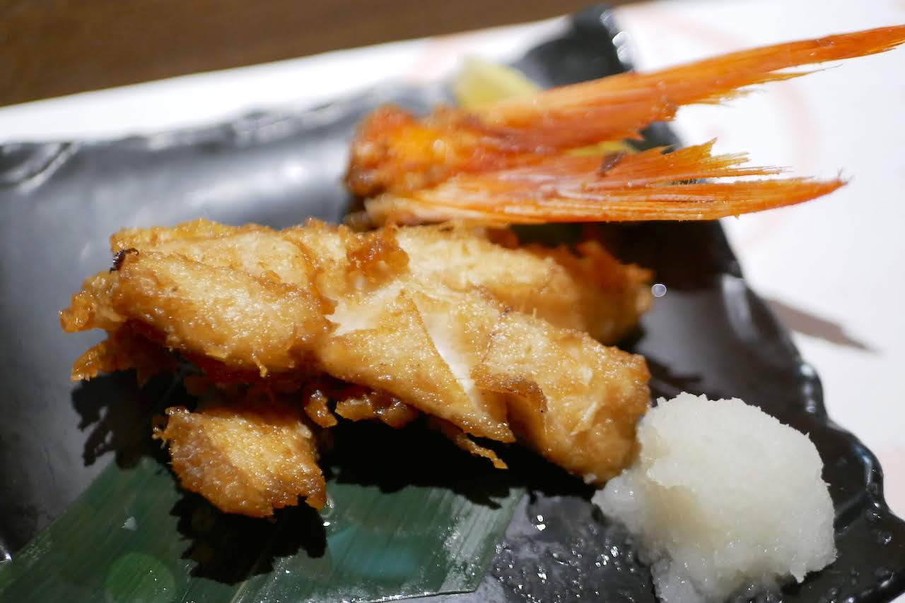 http://dinner.tokyo-review.com/images/1320174.jpg
