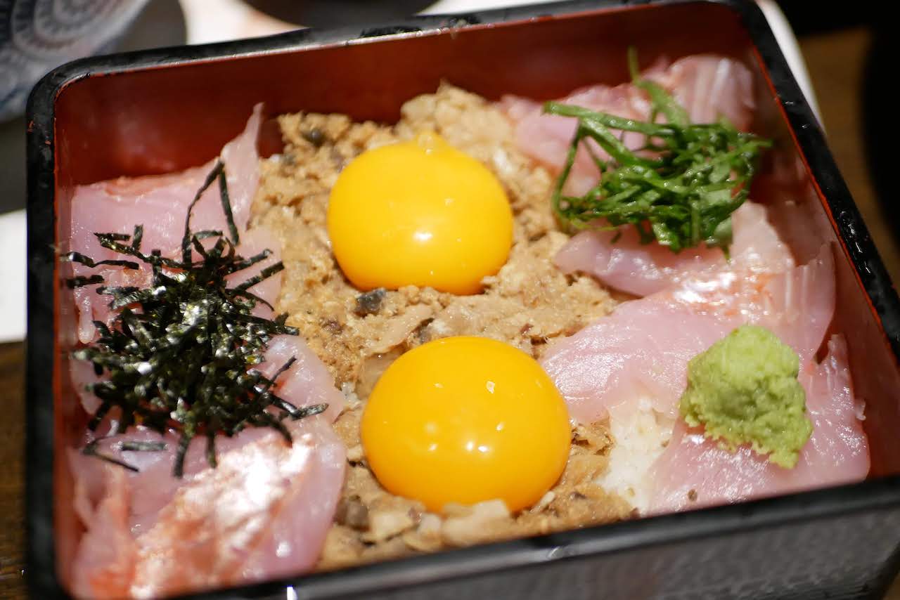 http://dinner.tokyo-review.com/images/1320245.jpg