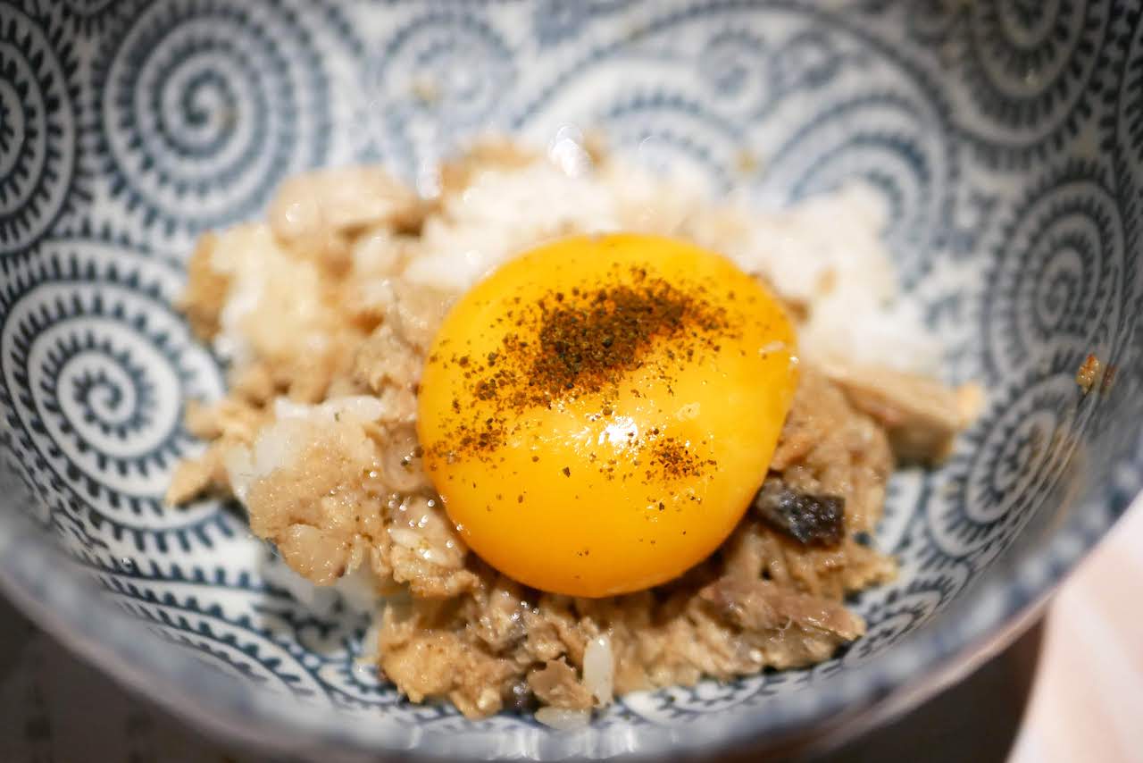 http://dinner.tokyo-review.com/images/1320260.jpg