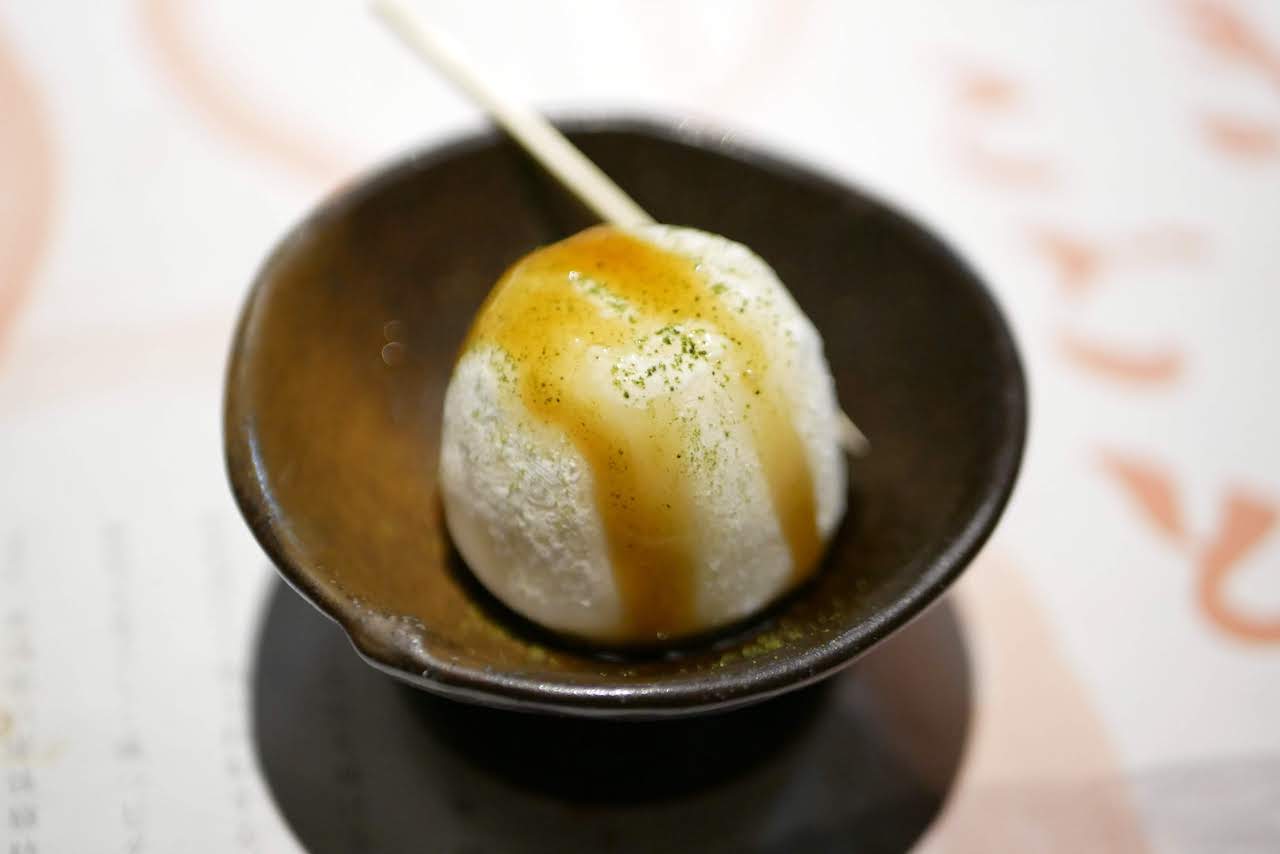 http://dinner.tokyo-review.com/images/1320273.jpg