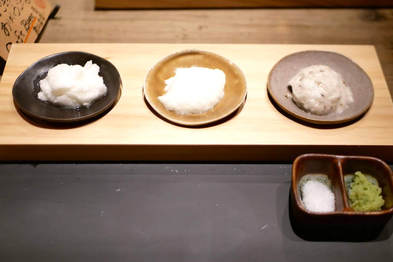 http://dinner.tokyo-review.com/images/1320396.jpg