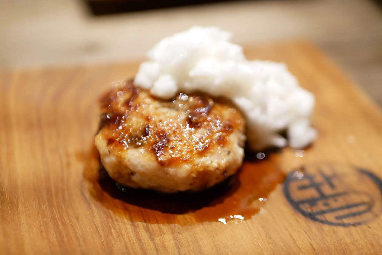 http://dinner.tokyo-review.com/images/1320412.jpg