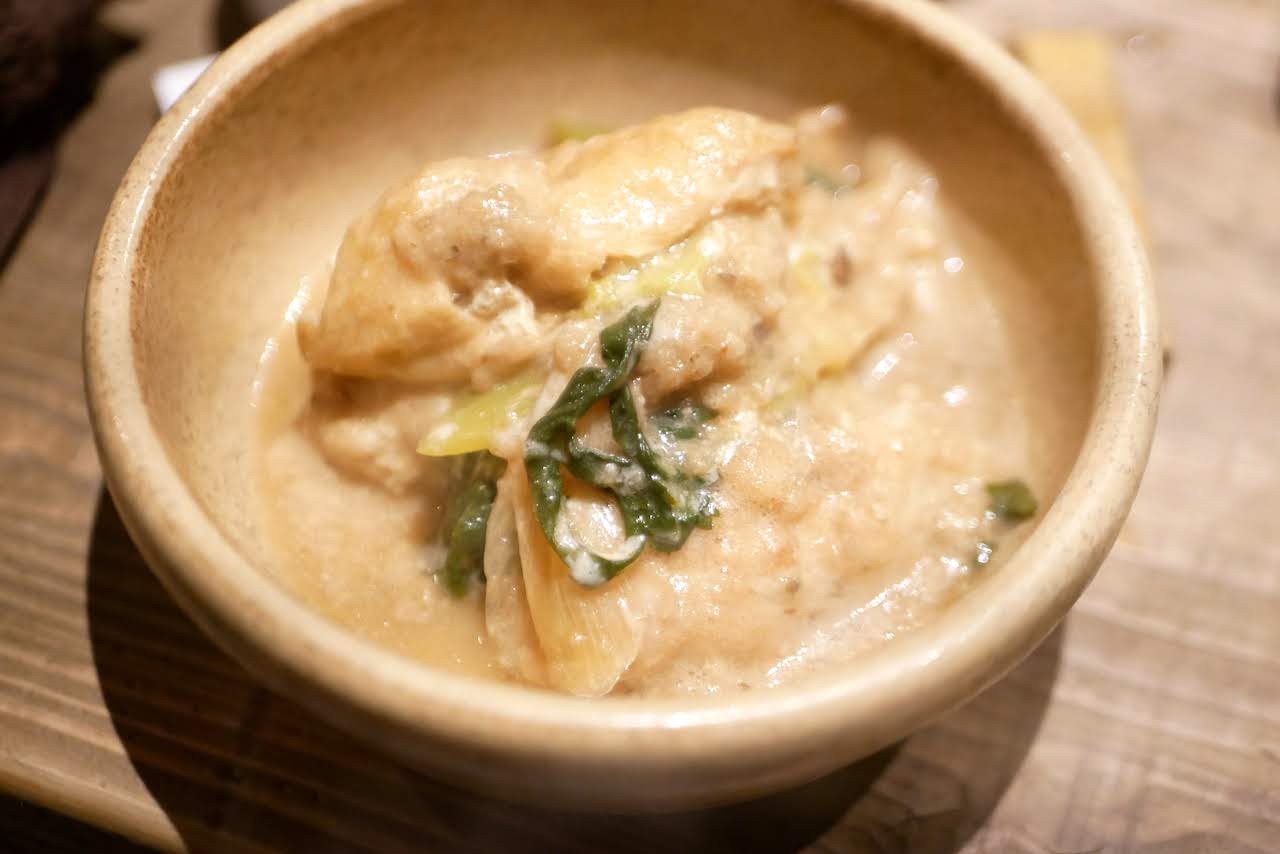 http://dinner.tokyo-review.com/images/1320445.jpg