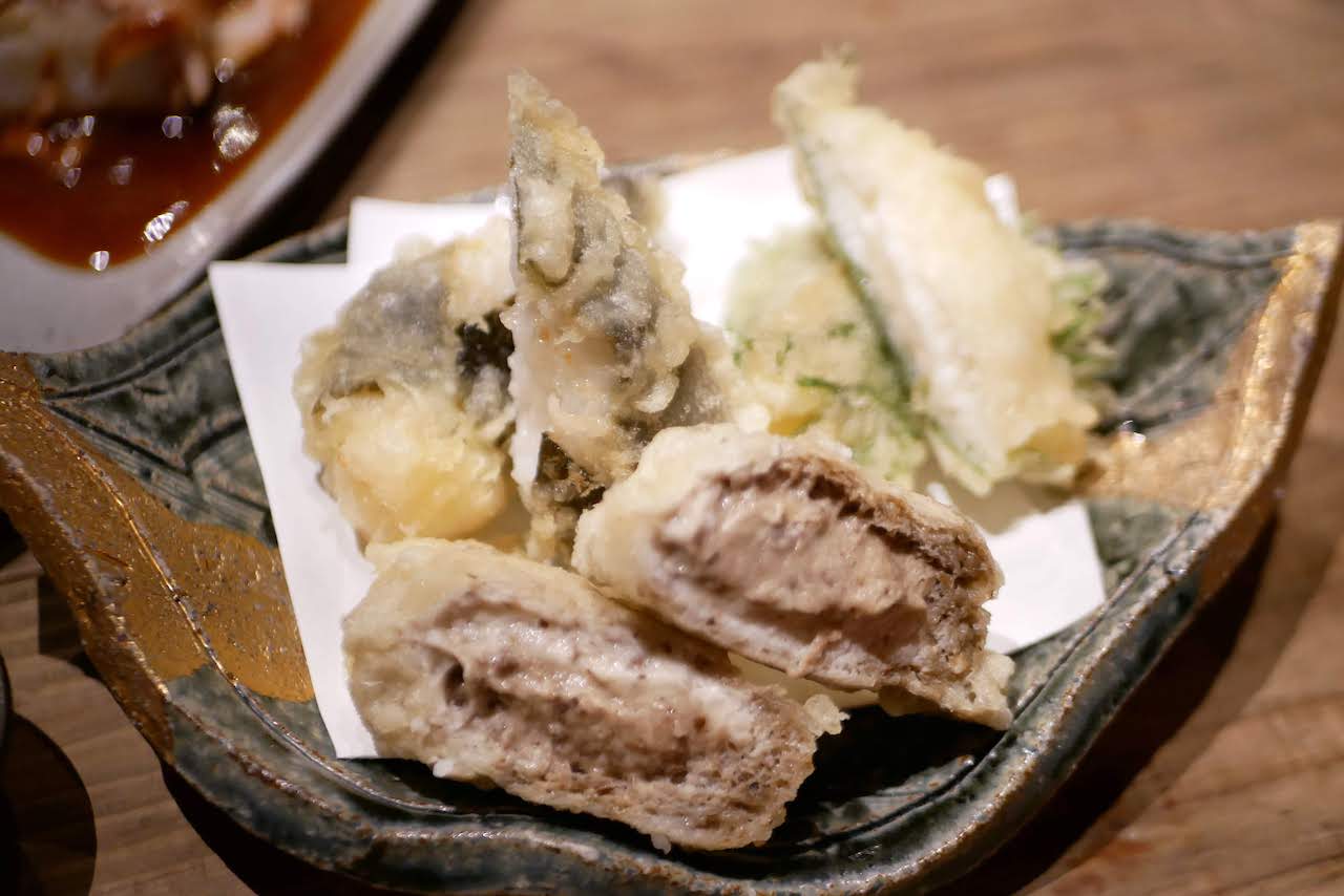http://dinner.tokyo-review.com/images/1320455.jpg