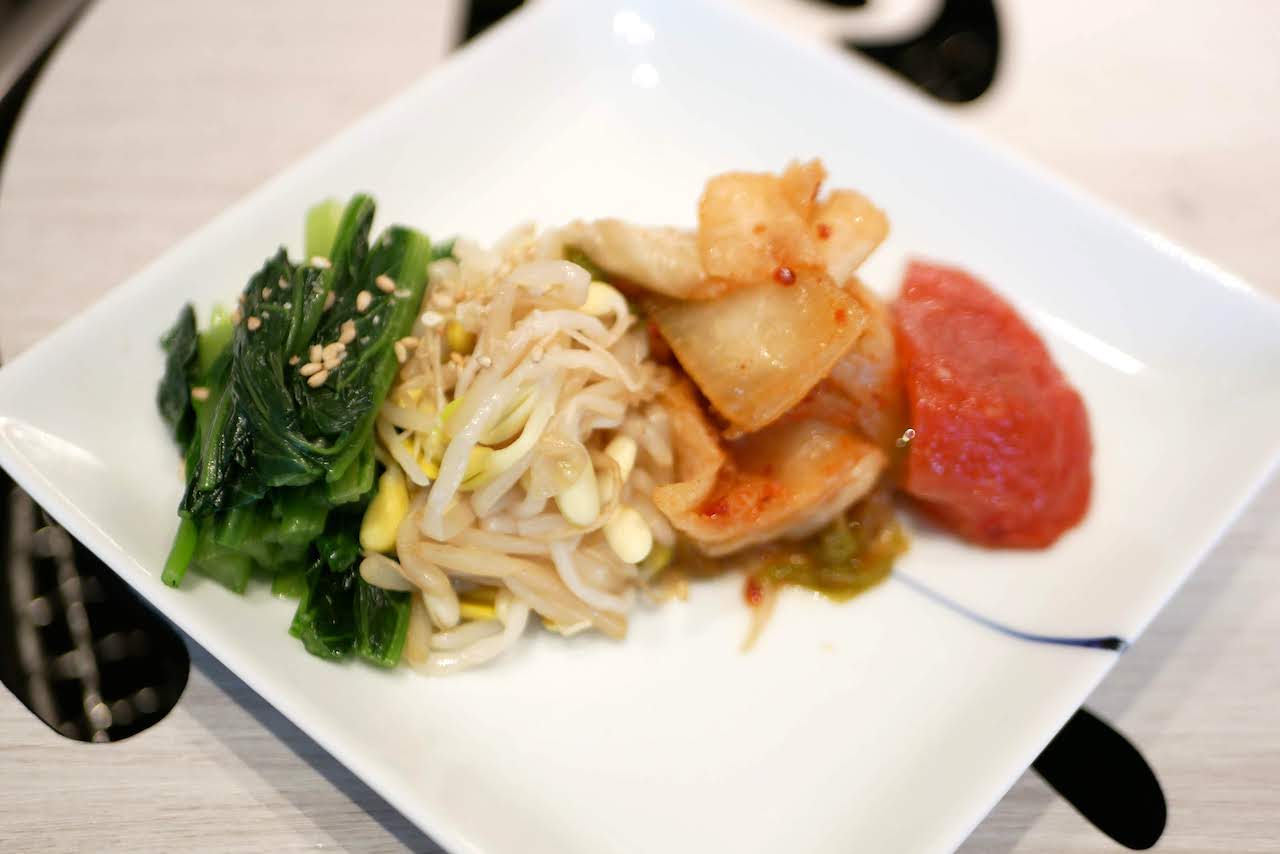 http://dinner.tokyo-review.com/images/1320519.jpg