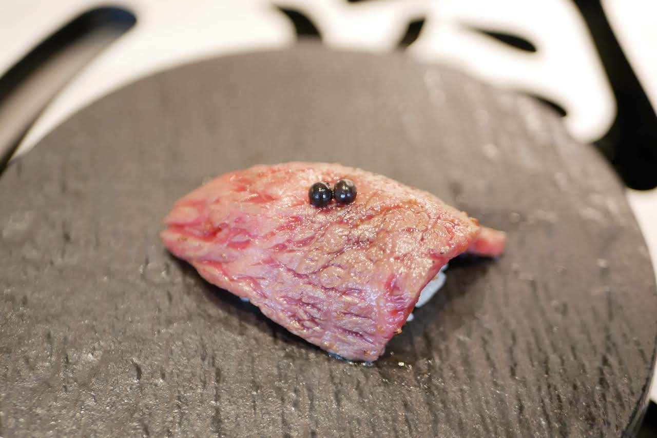 http://dinner.tokyo-review.com/images/1320529.jpg