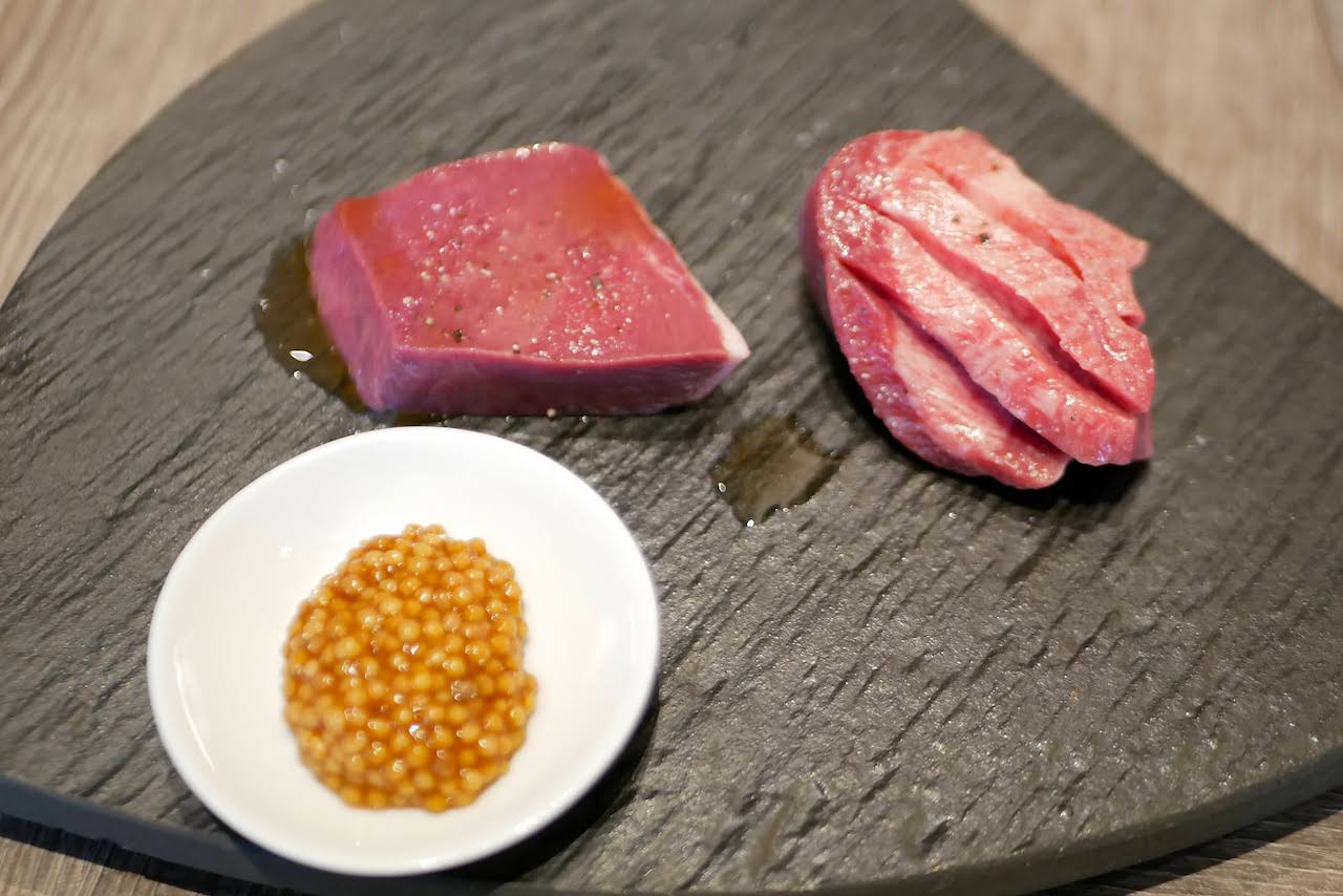 http://dinner.tokyo-review.com/images/1320533.jpg