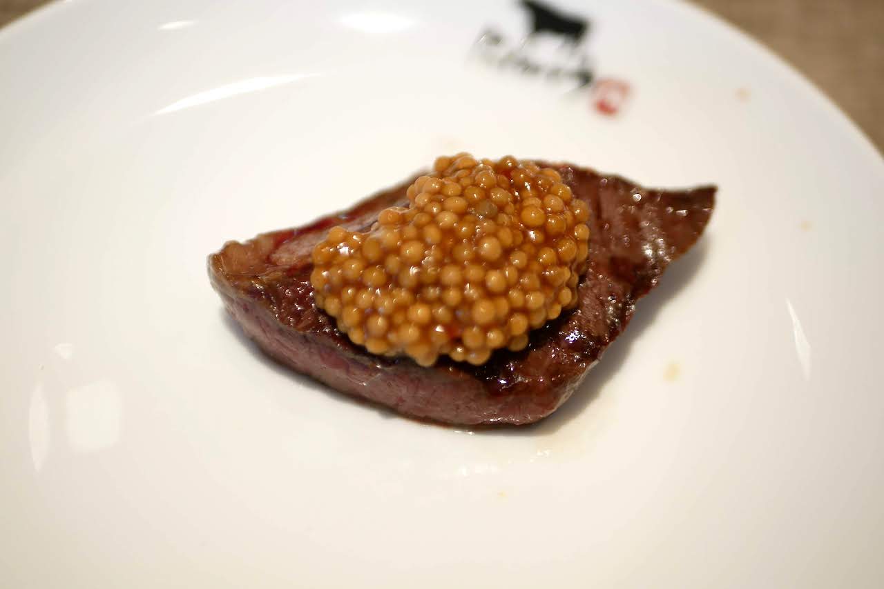 http://dinner.tokyo-review.com/images/1320553.jpg