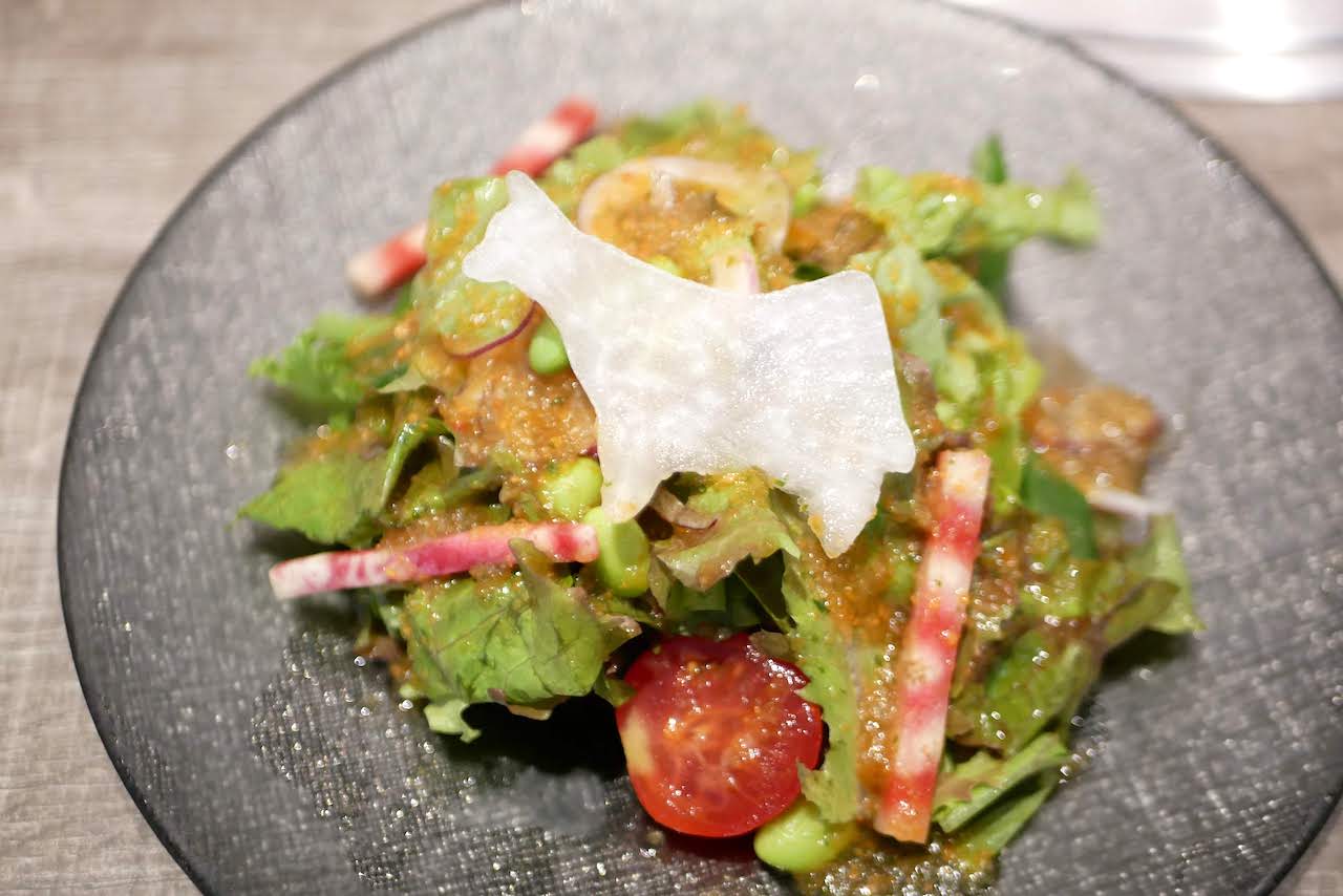 http://dinner.tokyo-review.com/images/1320557.jpg