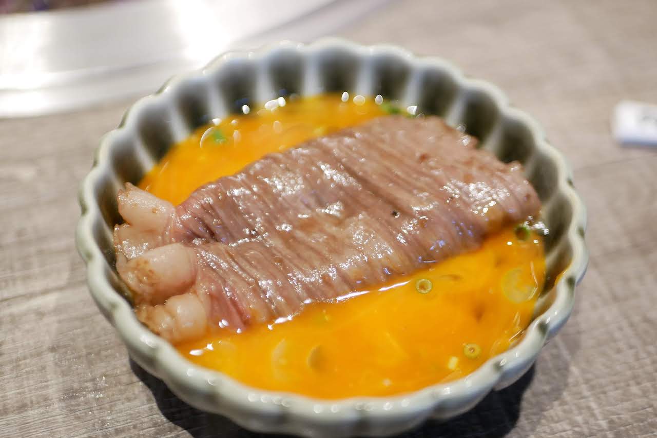 http://dinner.tokyo-review.com/images/1320586.jpg