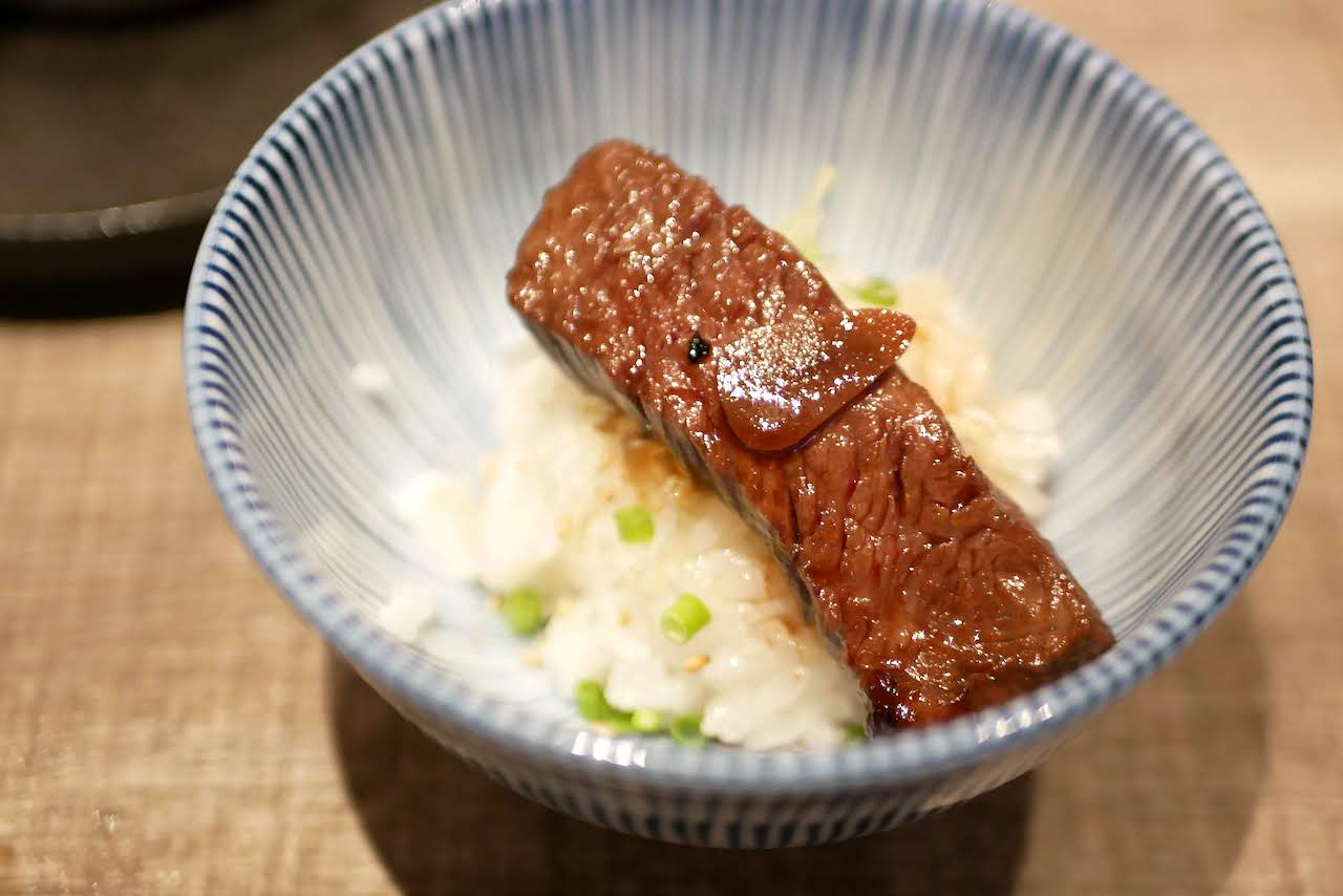 http://dinner.tokyo-review.com/images/1320605.jpg