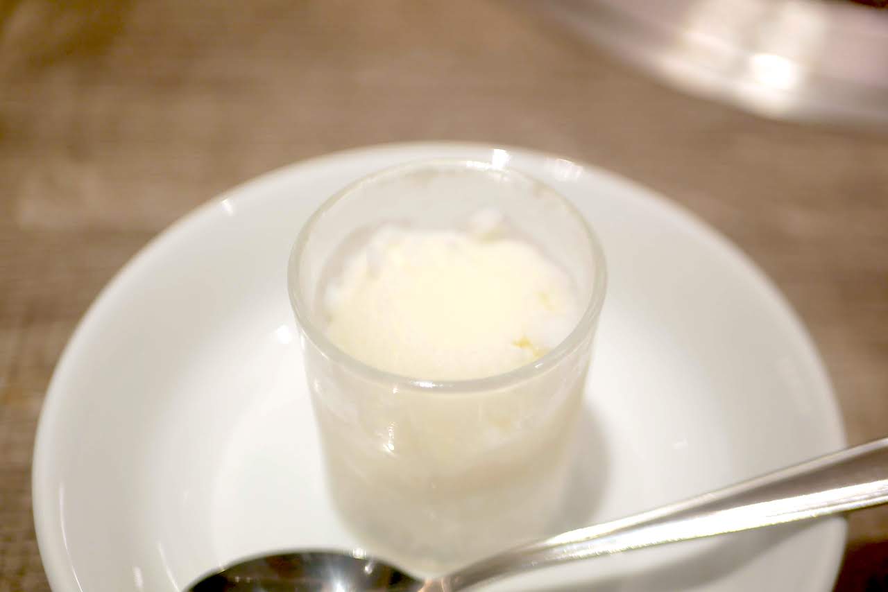 http://dinner.tokyo-review.com/images/1320613.jpg