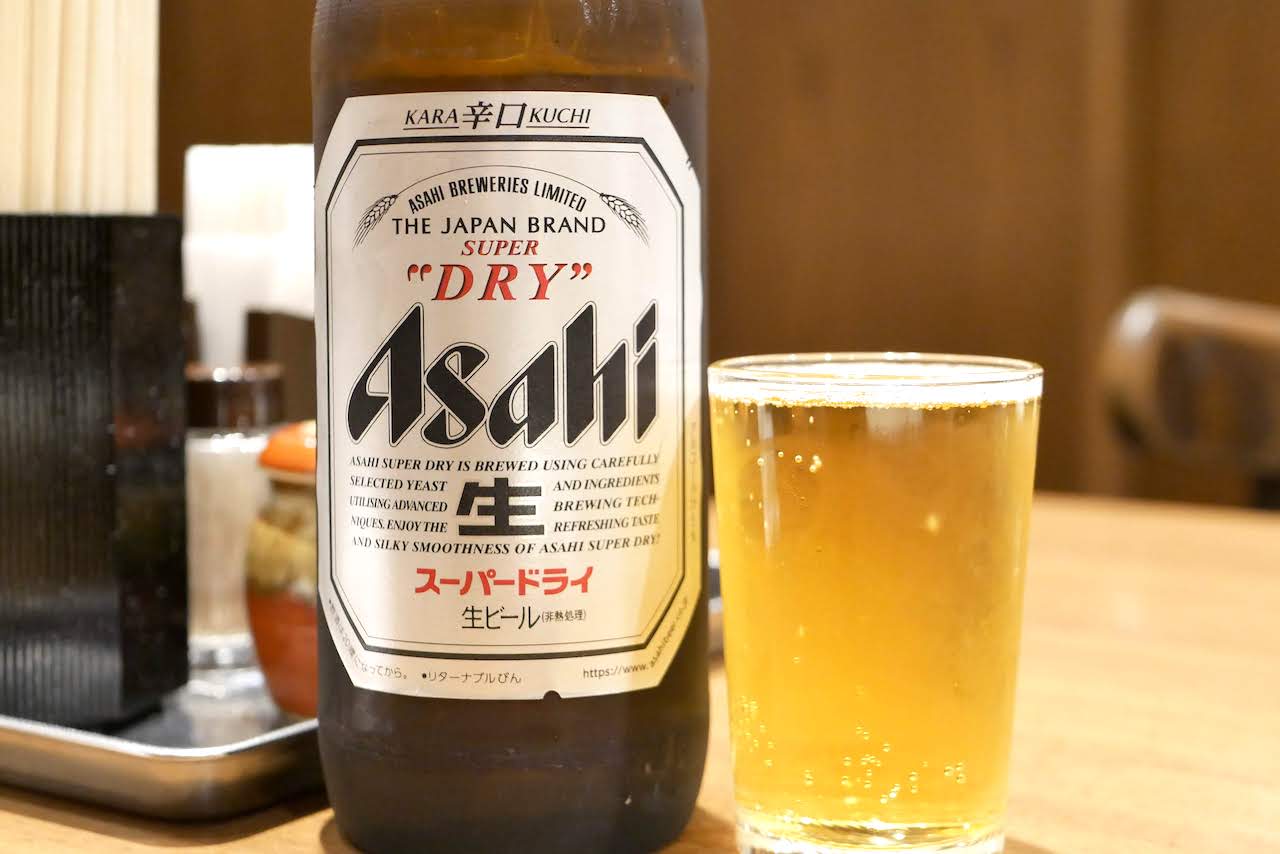 http://dinner.tokyo-review.com/images/1320723.jpg
