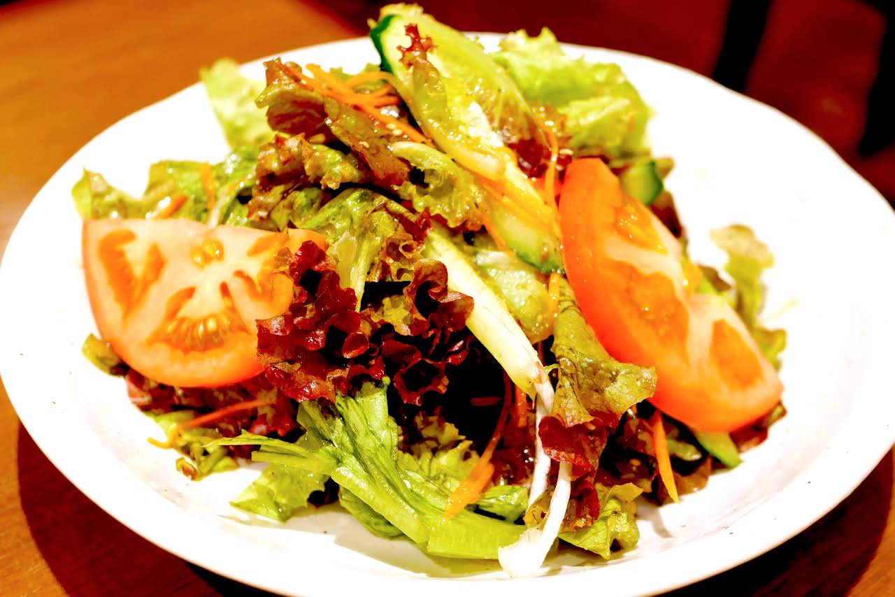 http://dinner.tokyo-review.com/images/1320729.jpg