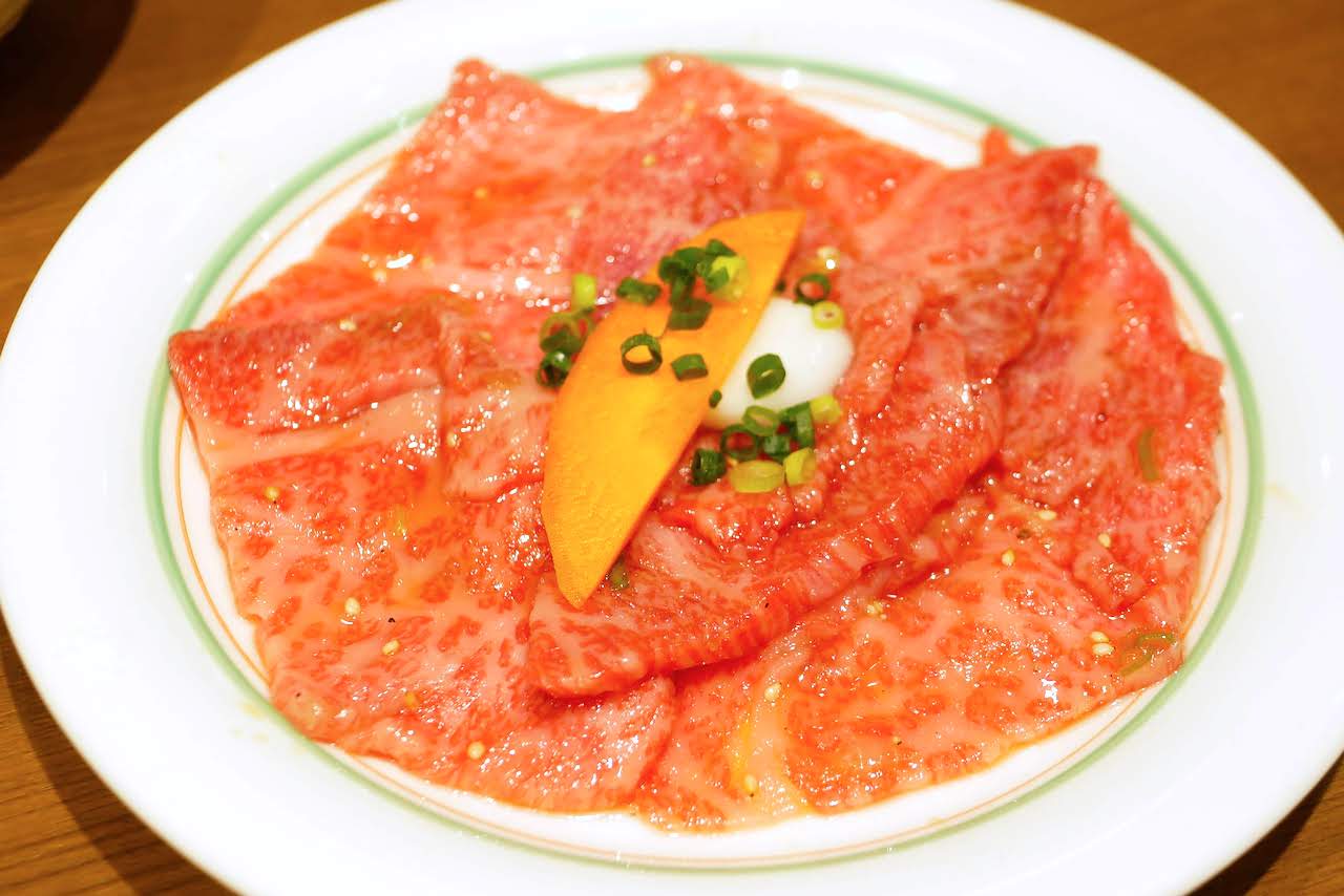 http://dinner.tokyo-review.com/images/1320732.jpg