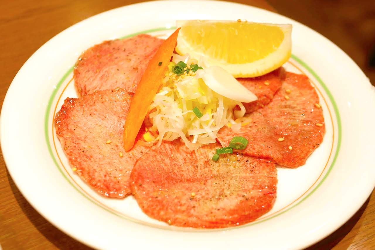 http://dinner.tokyo-review.com/images/1320735.jpg