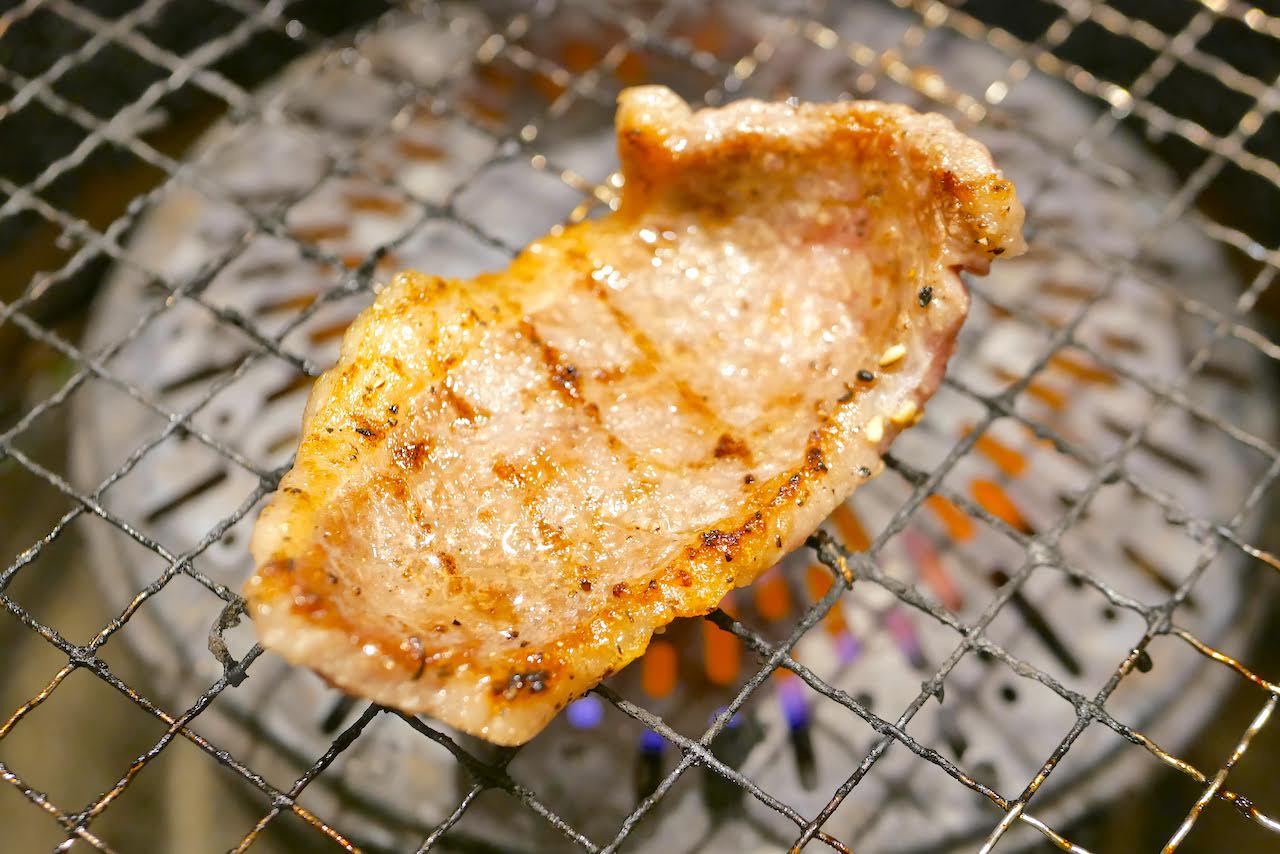 http://dinner.tokyo-review.com/images/1320753.jpg