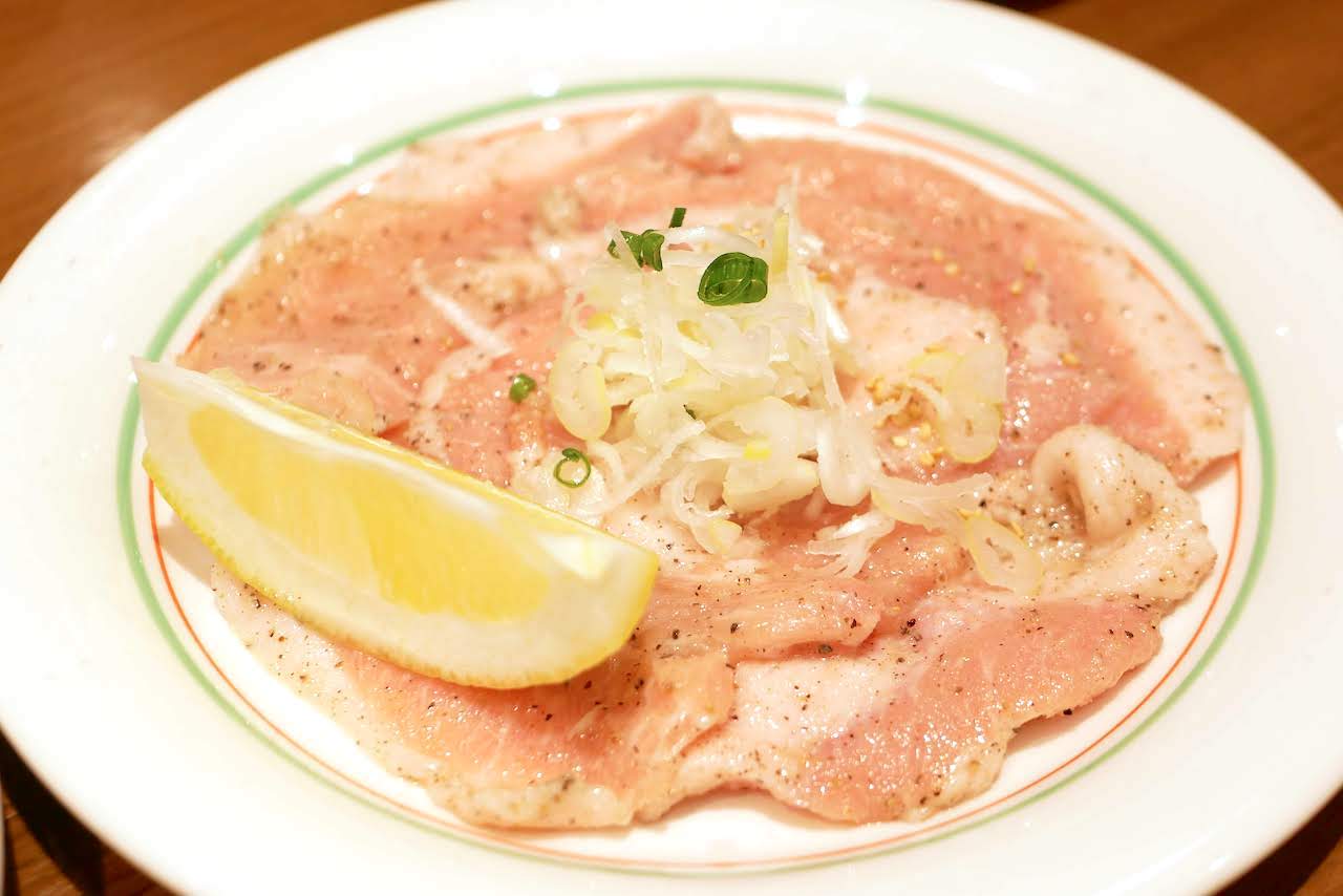 http://dinner.tokyo-review.com/images/1320756.jpg