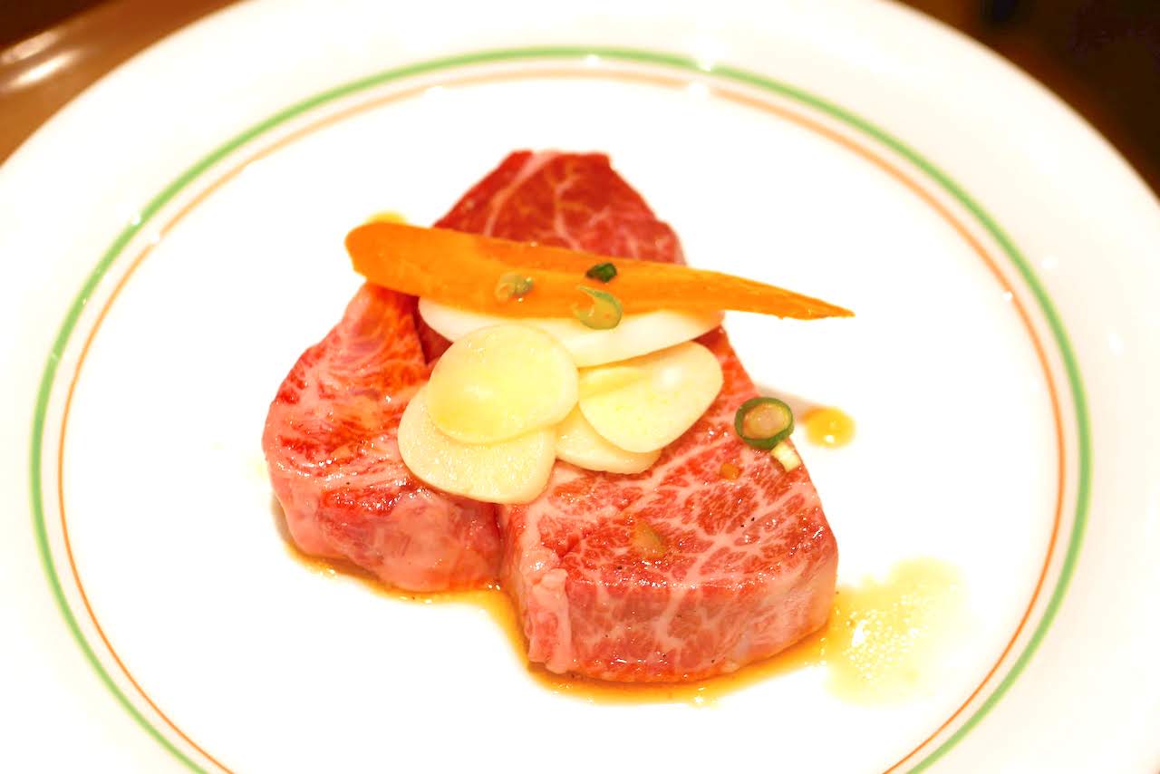 http://dinner.tokyo-review.com/images/1320758.jpg