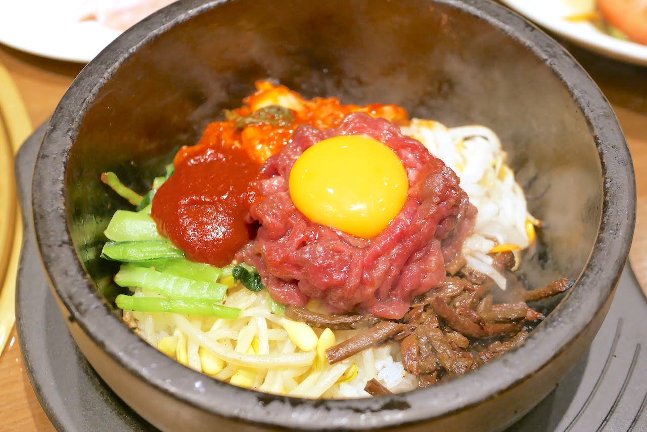 http://dinner.tokyo-review.com/images/1320763.jpg