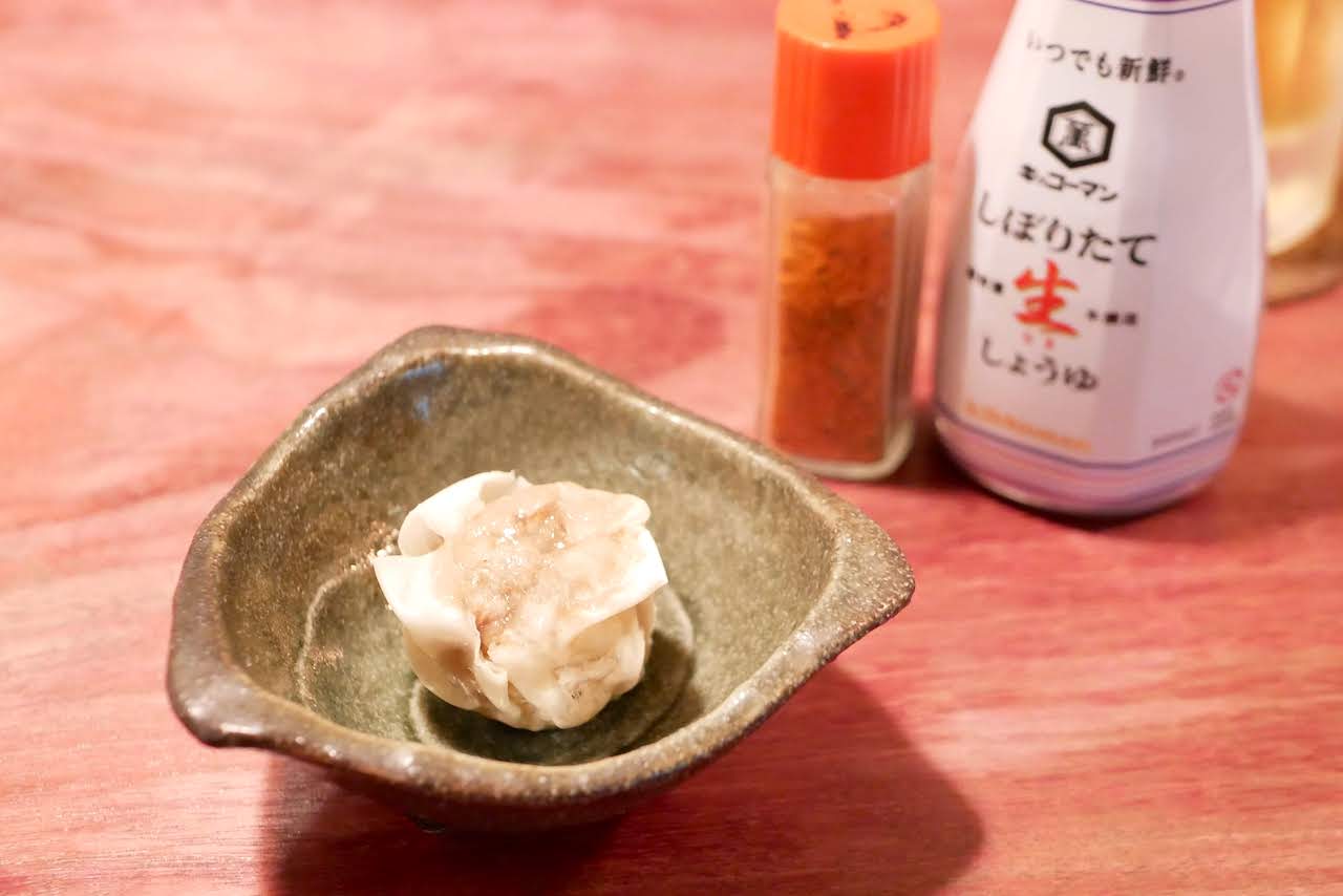 http://dinner.tokyo-review.com/images/1320773.jpg