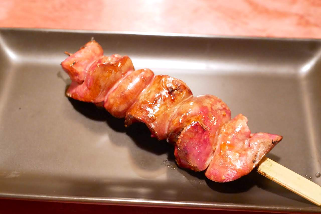 http://dinner.tokyo-review.com/images/1320779.jpg