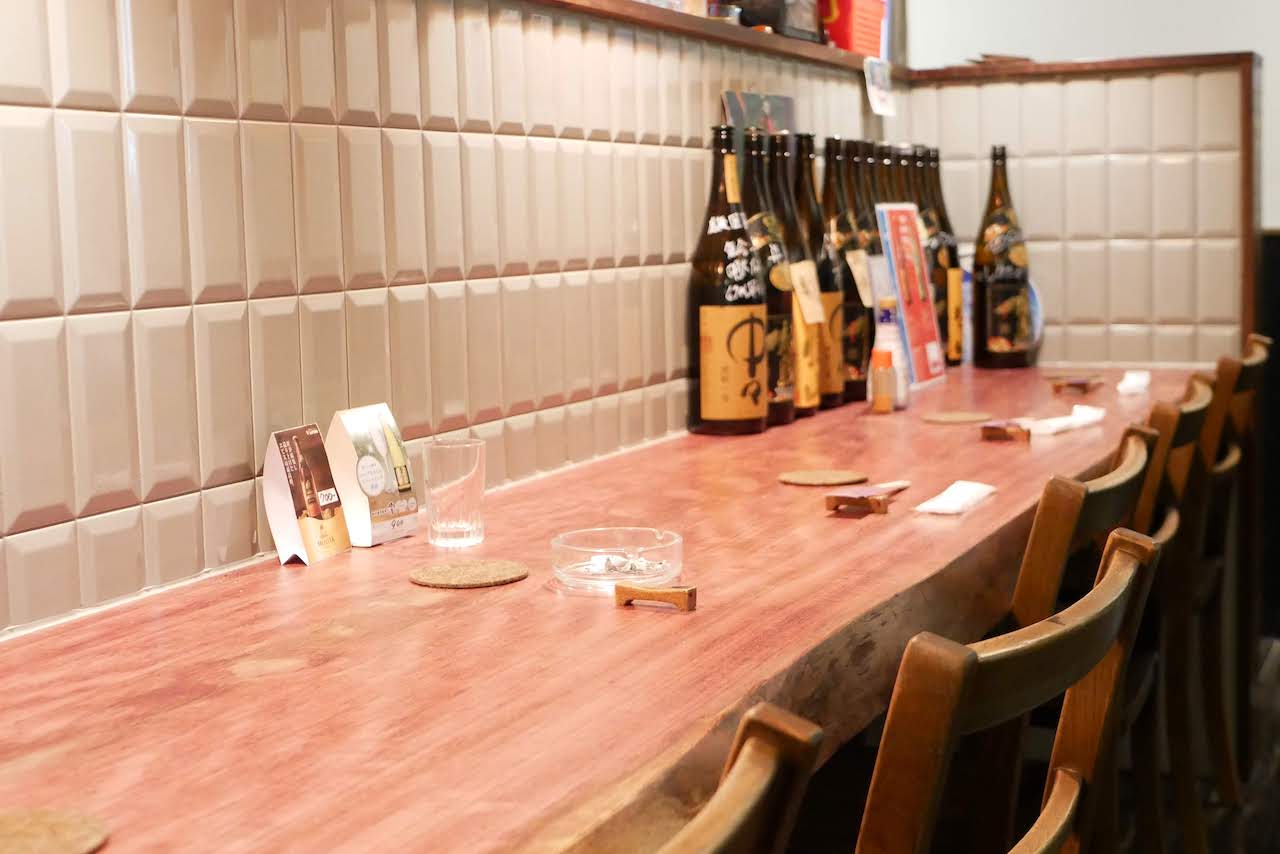 http://dinner.tokyo-review.com/images/1320805.jpg