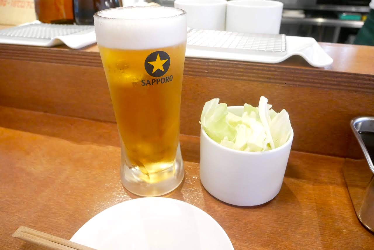 http://dinner.tokyo-review.com/images/1330035.jpg