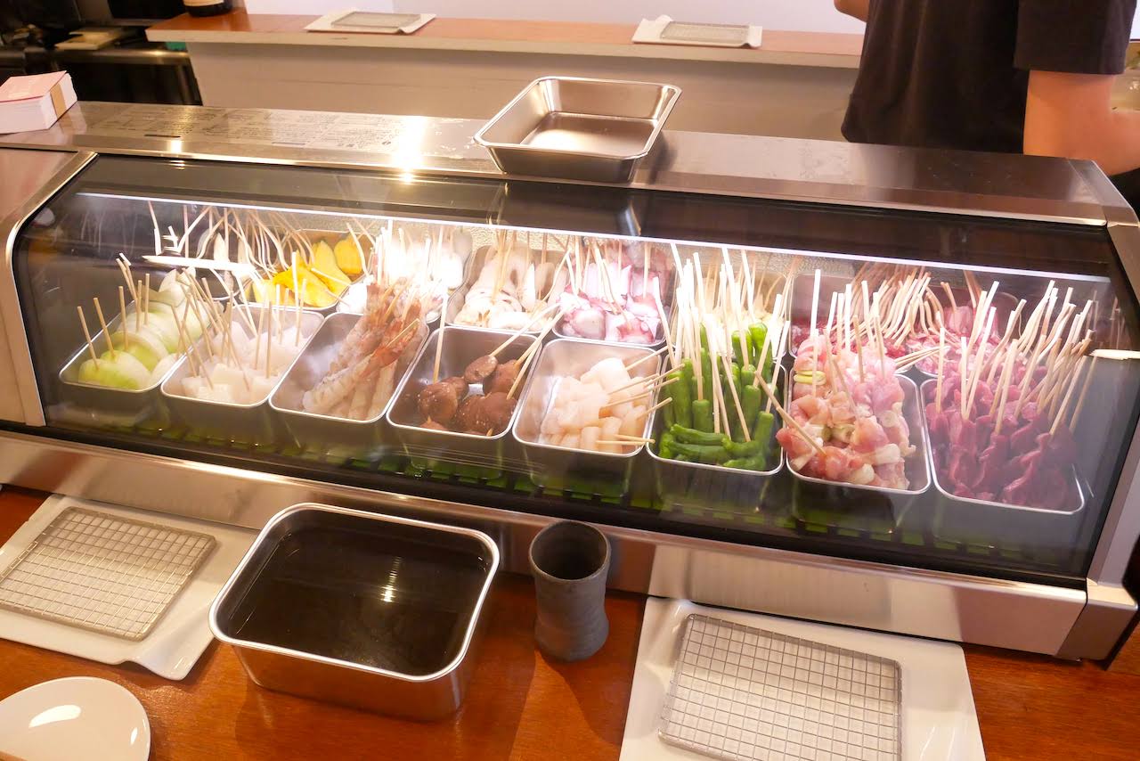 http://dinner.tokyo-review.com/images/1330043.jpg