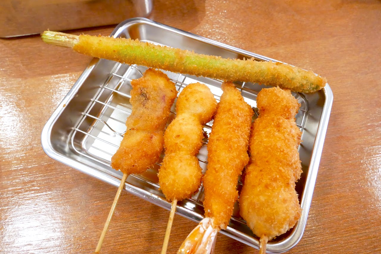 http://dinner.tokyo-review.com/images/1330069.jpg