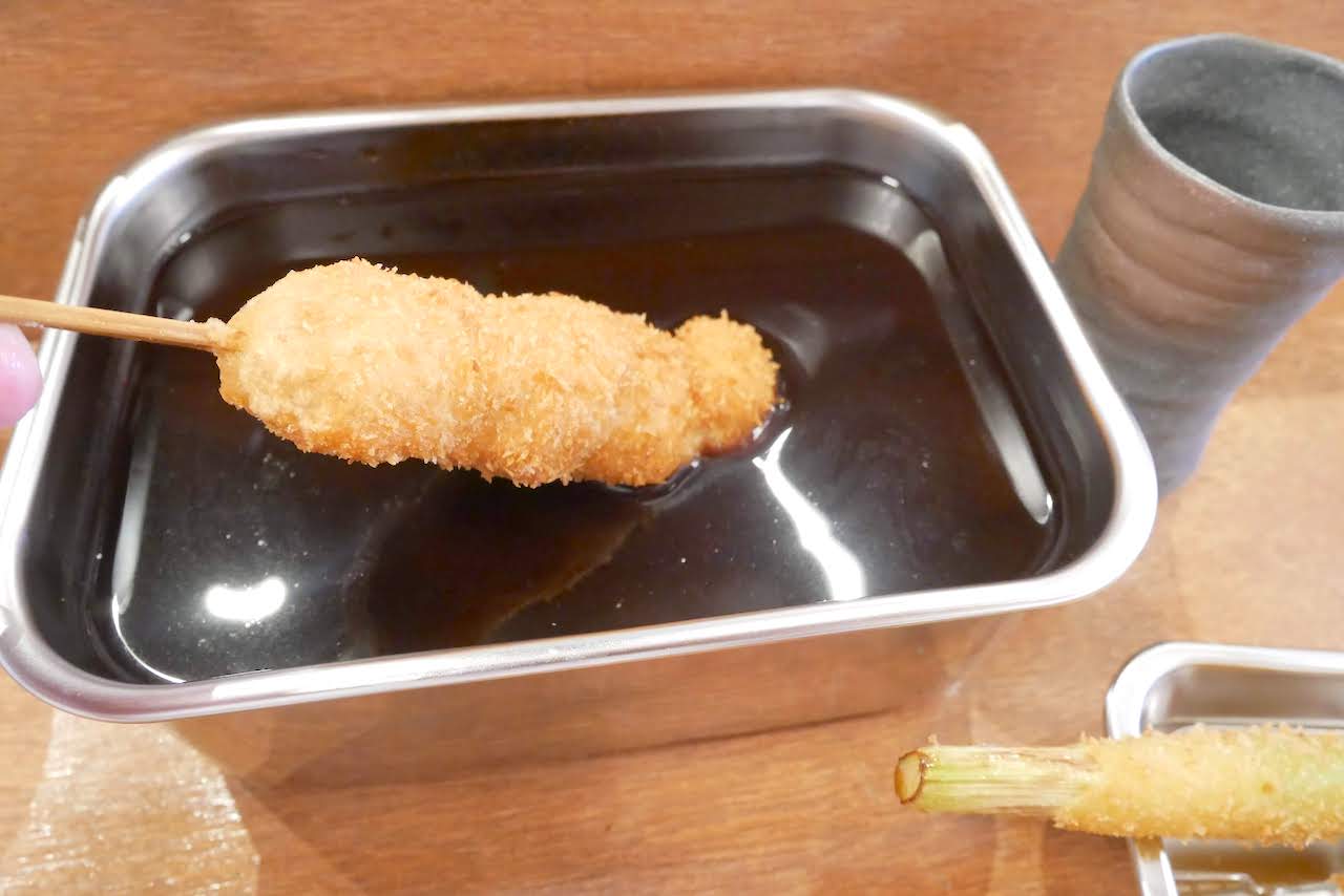 http://dinner.tokyo-review.com/images/1330074.jpg