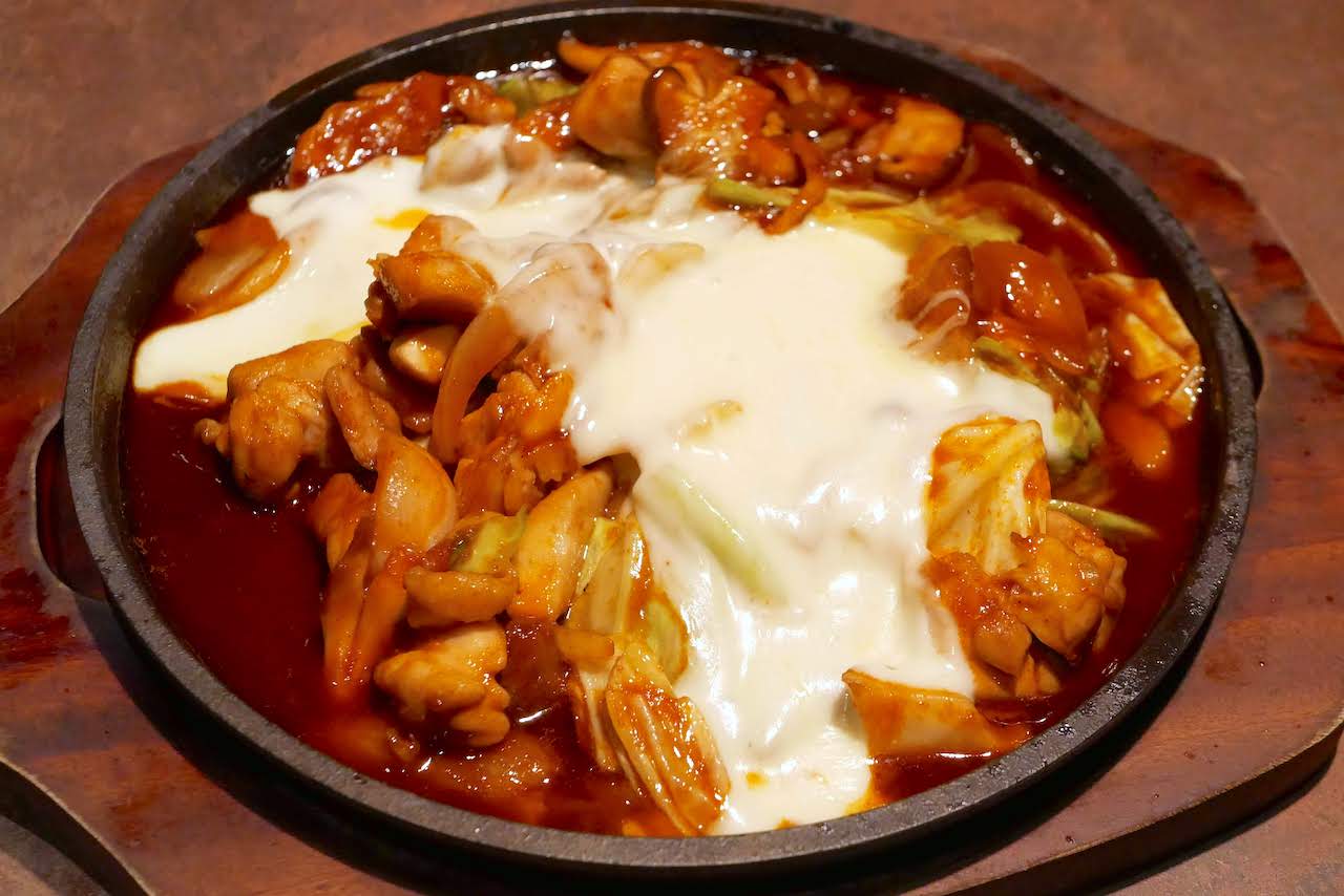 http://dinner.tokyo-review.com/images/1330172.jpg
