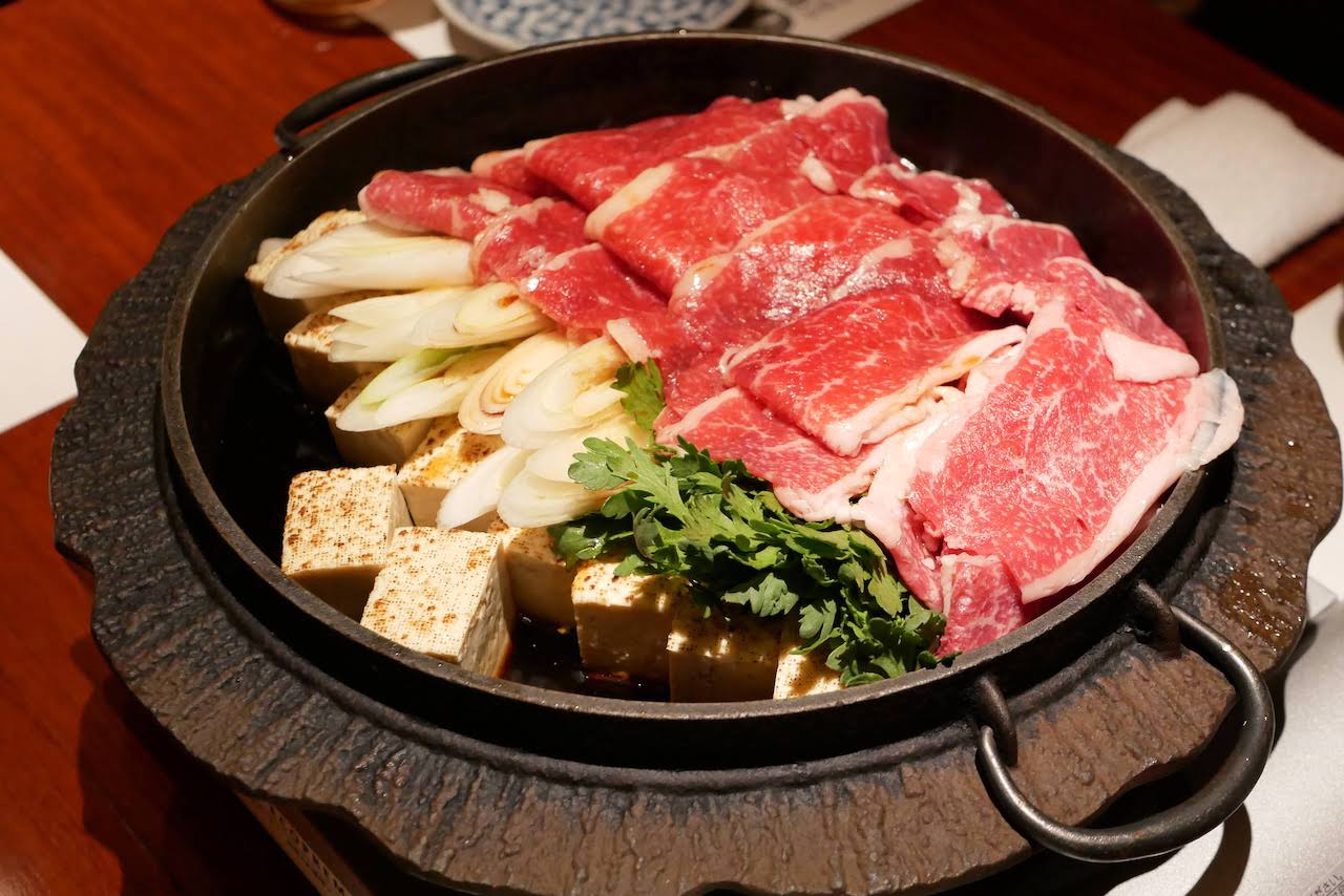 http://dinner.tokyo-review.com/images/1330270.jpg
