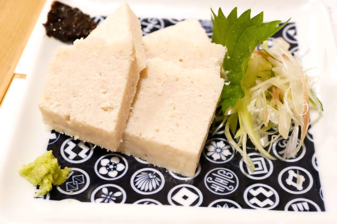 http://dinner.tokyo-review.com/images/1330304.jpg