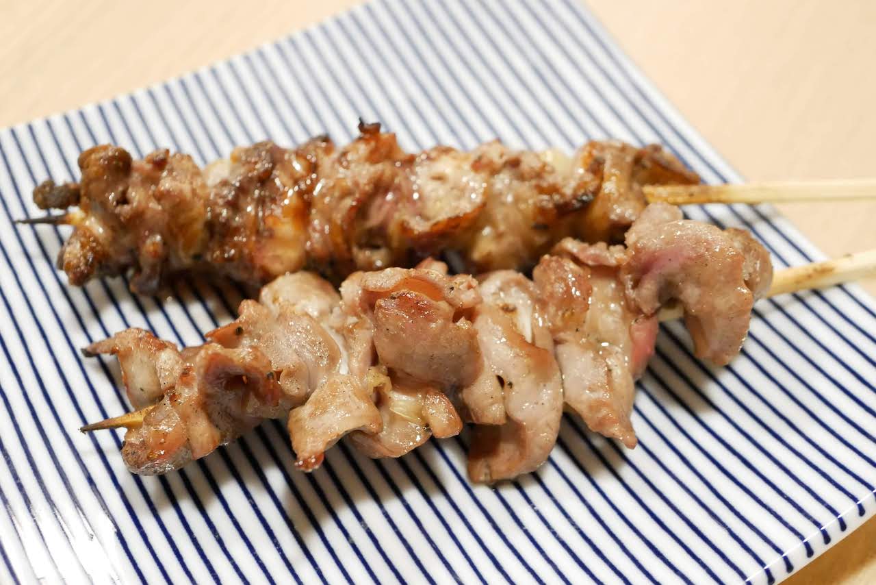 http://dinner.tokyo-review.com/images/1330309.jpg