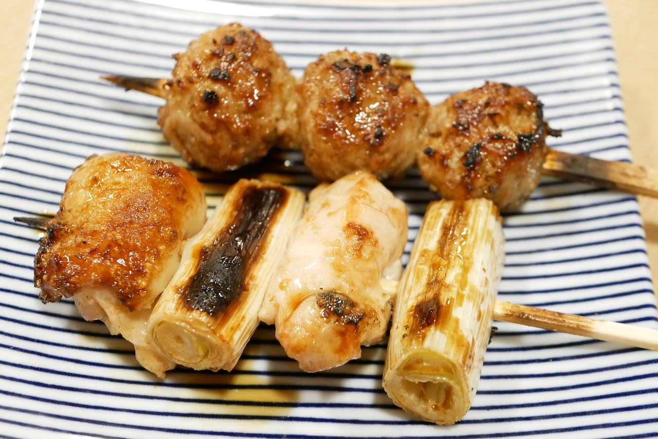 http://dinner.tokyo-review.com/images/1330312.jpg