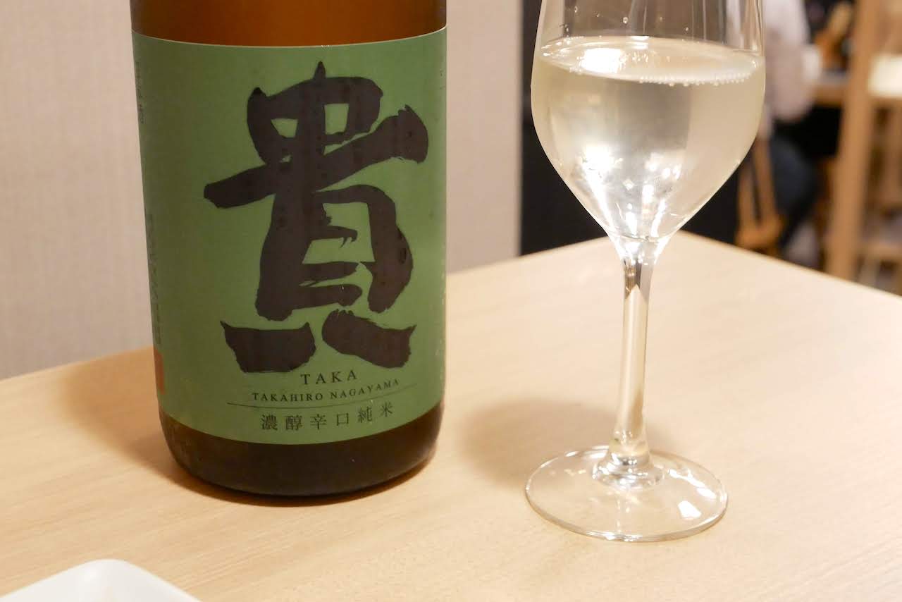 http://dinner.tokyo-review.com/images/1330322.jpg