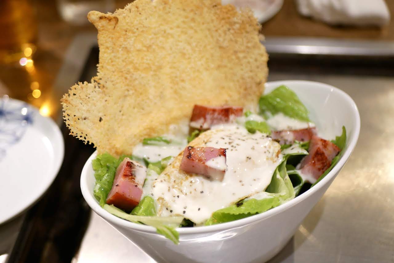http://dinner.tokyo-review.com/images/1330396.jpg