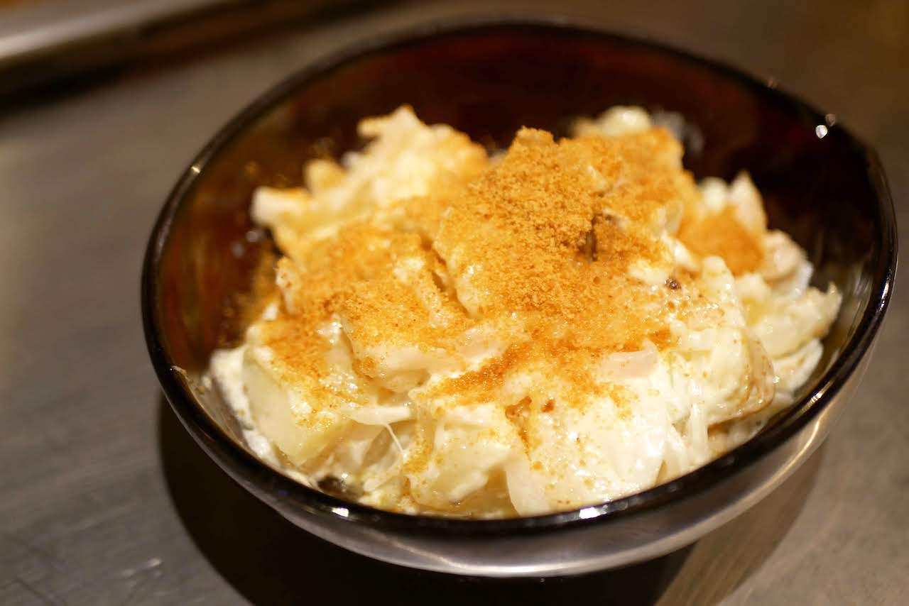 http://dinner.tokyo-review.com/images/1330400.jpg