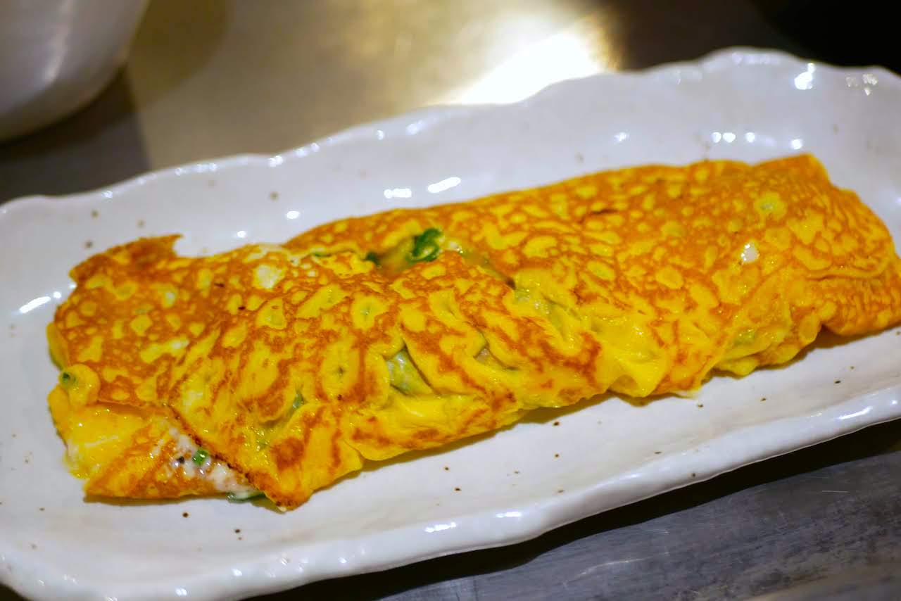 http://dinner.tokyo-review.com/images/1330405.jpg