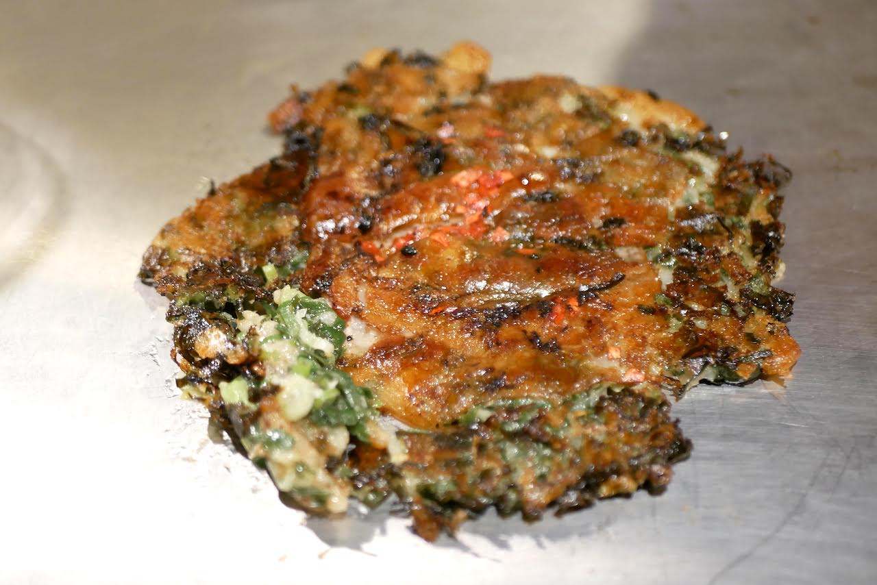 http://dinner.tokyo-review.com/images/1330408.jpg